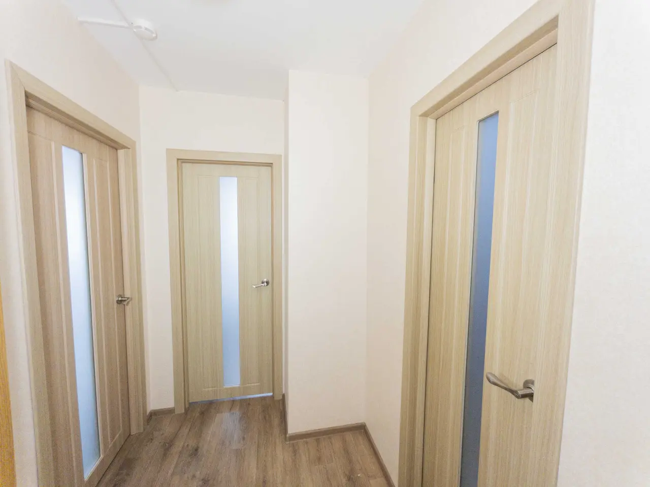 Нижний Новгород: "Apartament 52" Окская улица 2