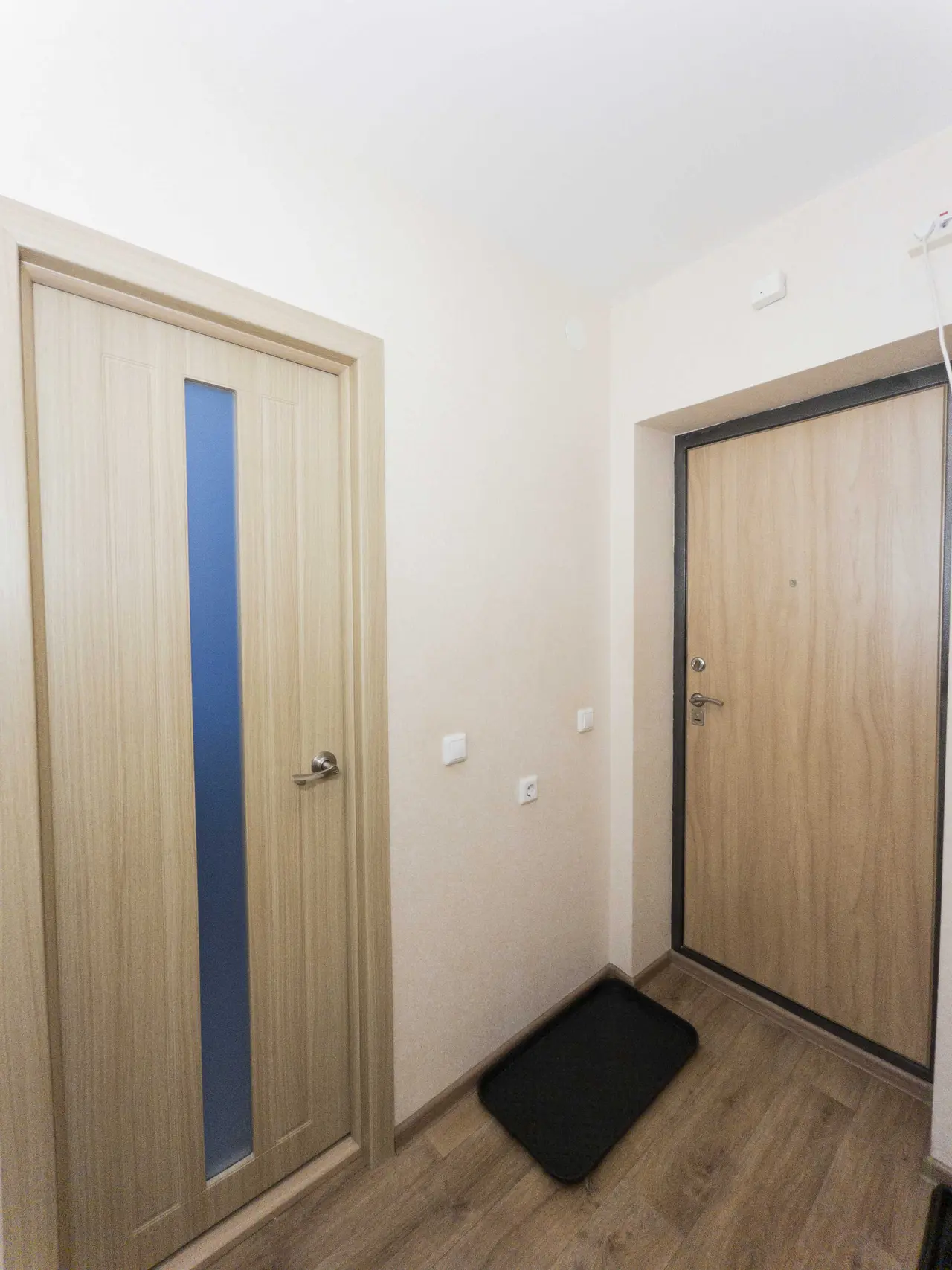 Нижний Новгород: "Apartament 52" Окская улица 2