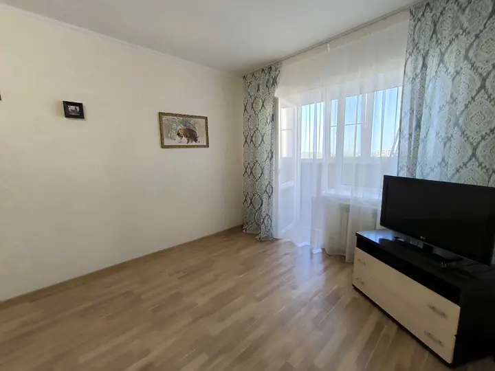 Батайск: Квартира на Речной