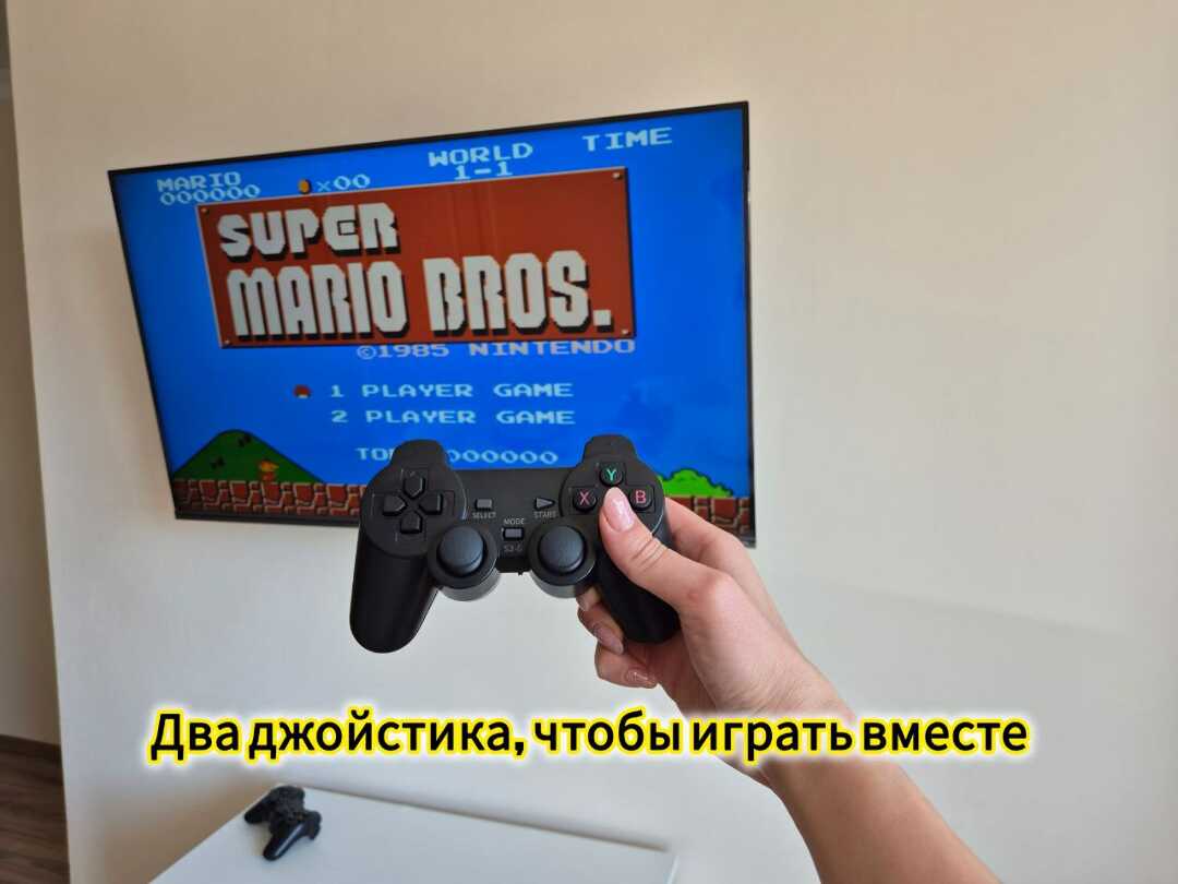 Нальчик: Квартира на Арбате в Нальчике