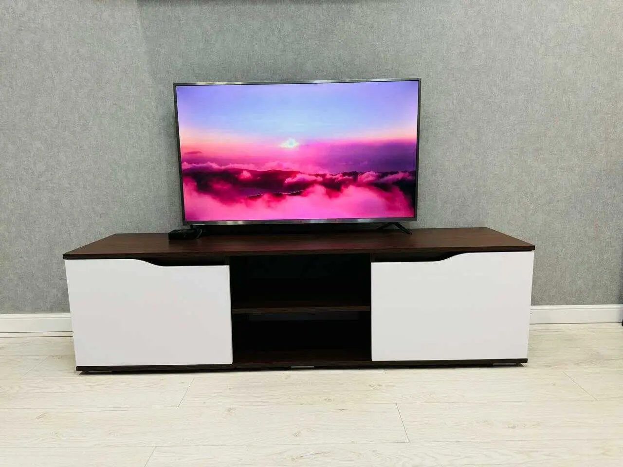 Уссурийск: Квартира на Ушакова 6 б