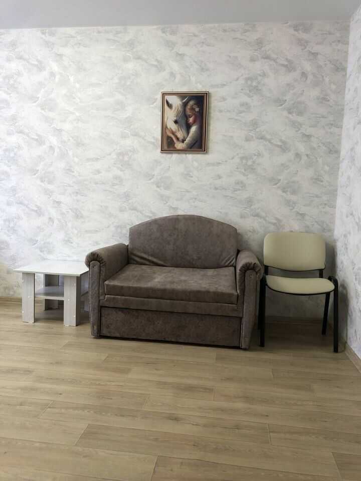 Саранск: квартира на Попова 69