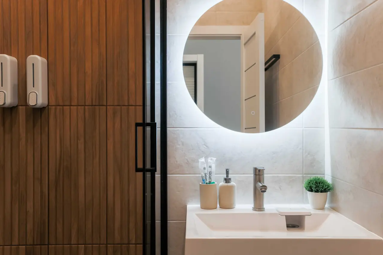 Иркутск: Sweet Home на Красноказачьей улице