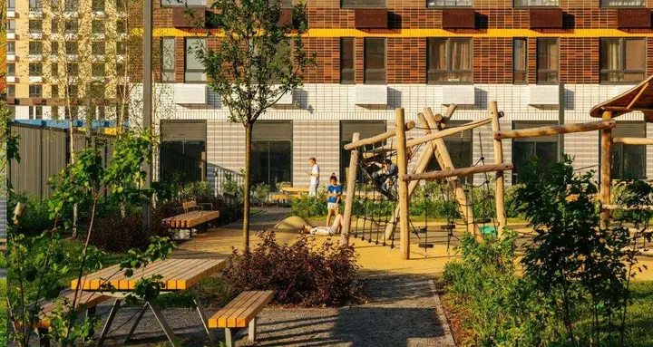 carousel image 3