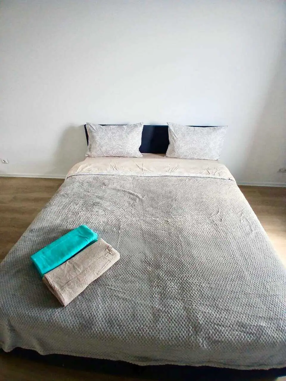 Люберцы: Art Life Apartment Luhmanovskaya