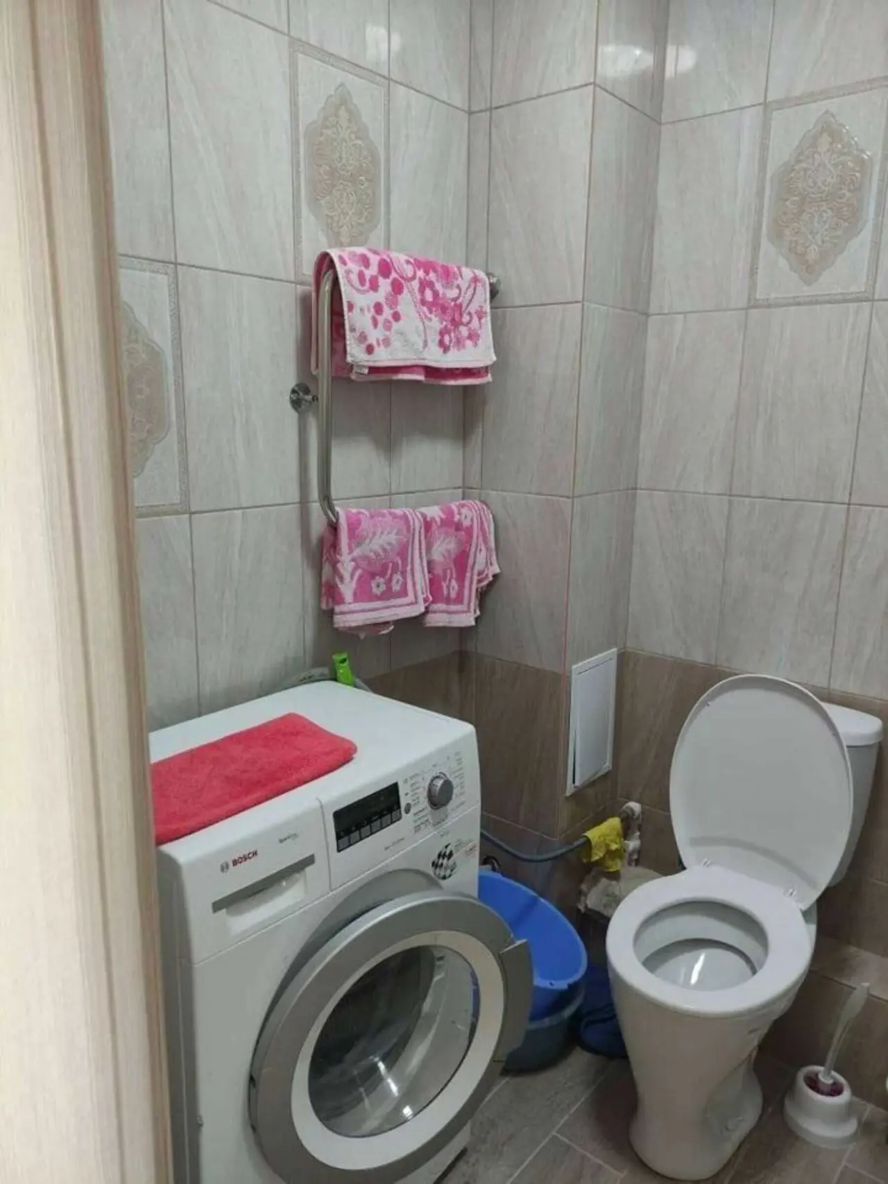 Ижевск: Уютная квартира на Северной