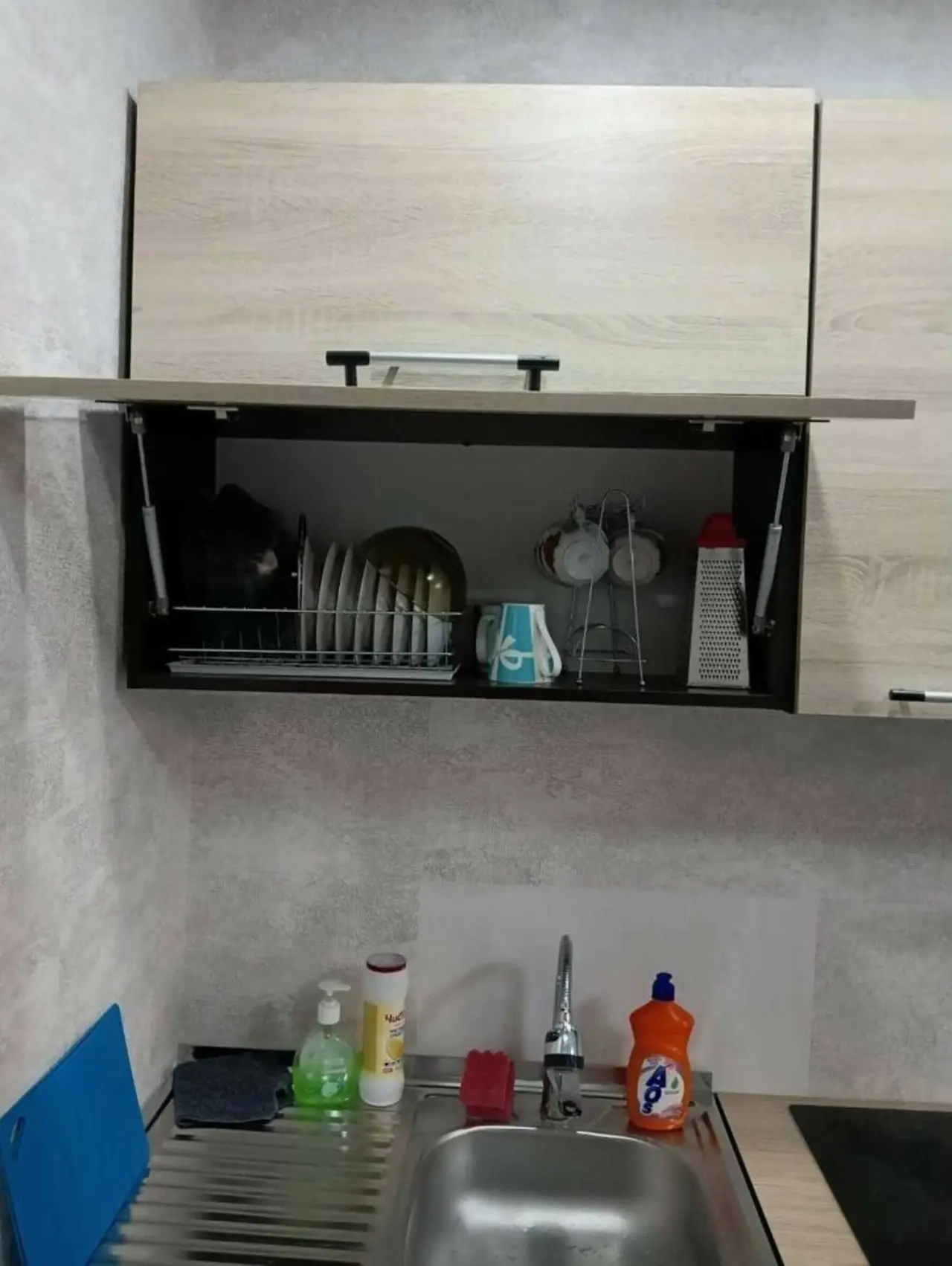 Ижевск: Уютная квартира на Северной
