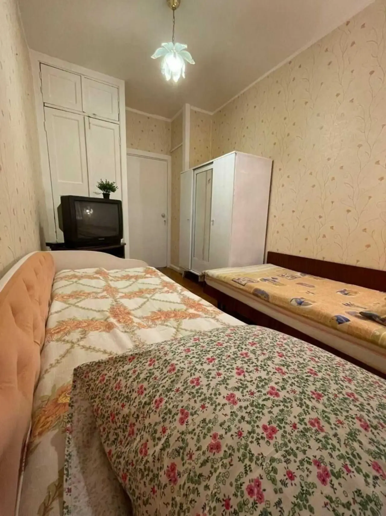 Ижевск: Квартира с удобствами