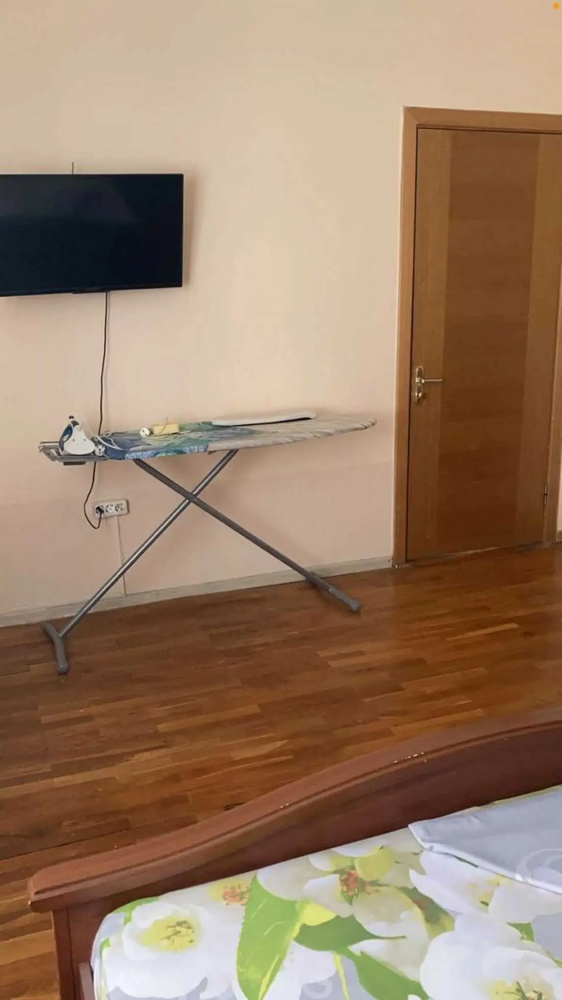 Сочи: Гостевой дом Филин