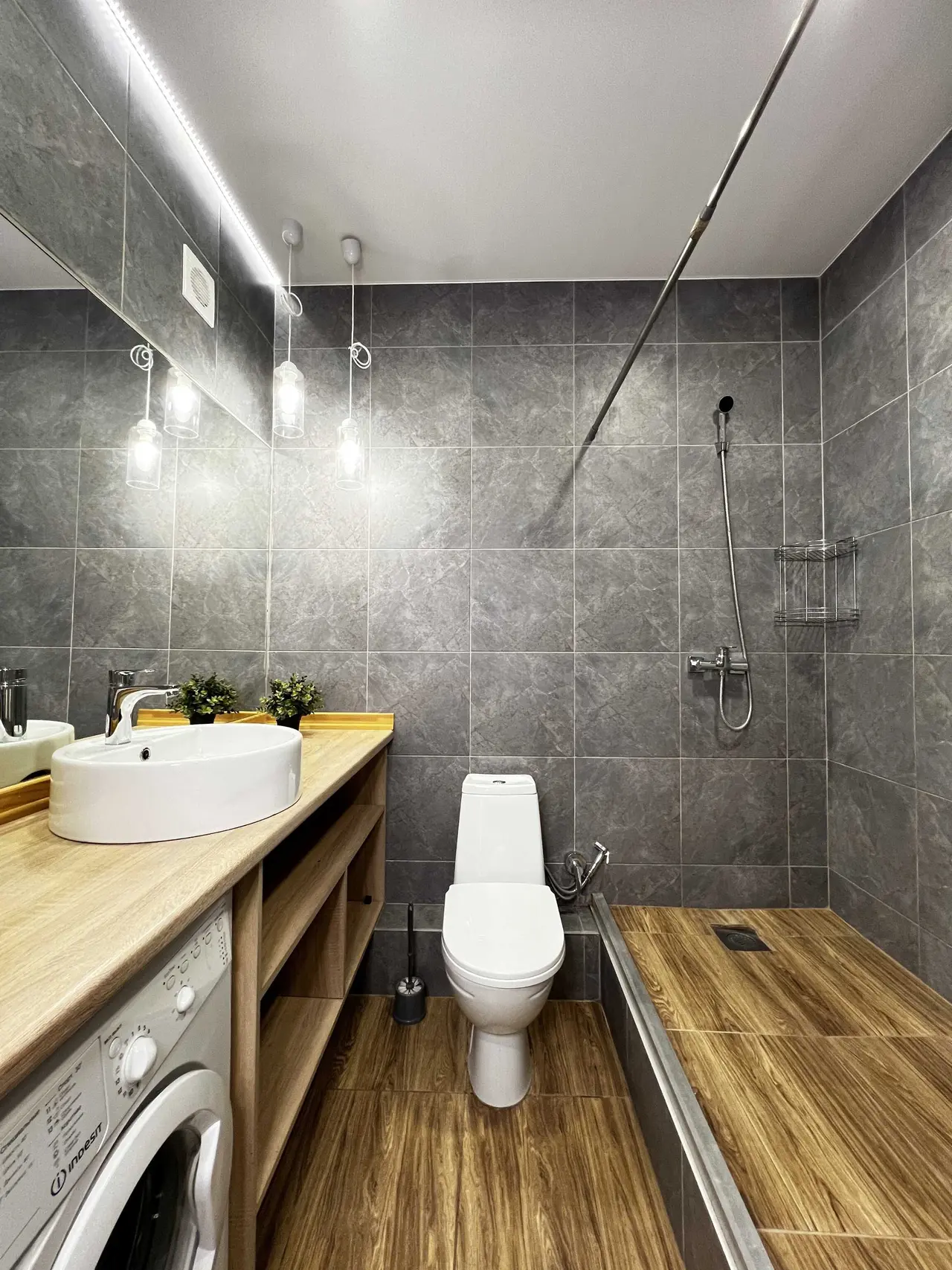 Новосибирск: HOME HOTEL
