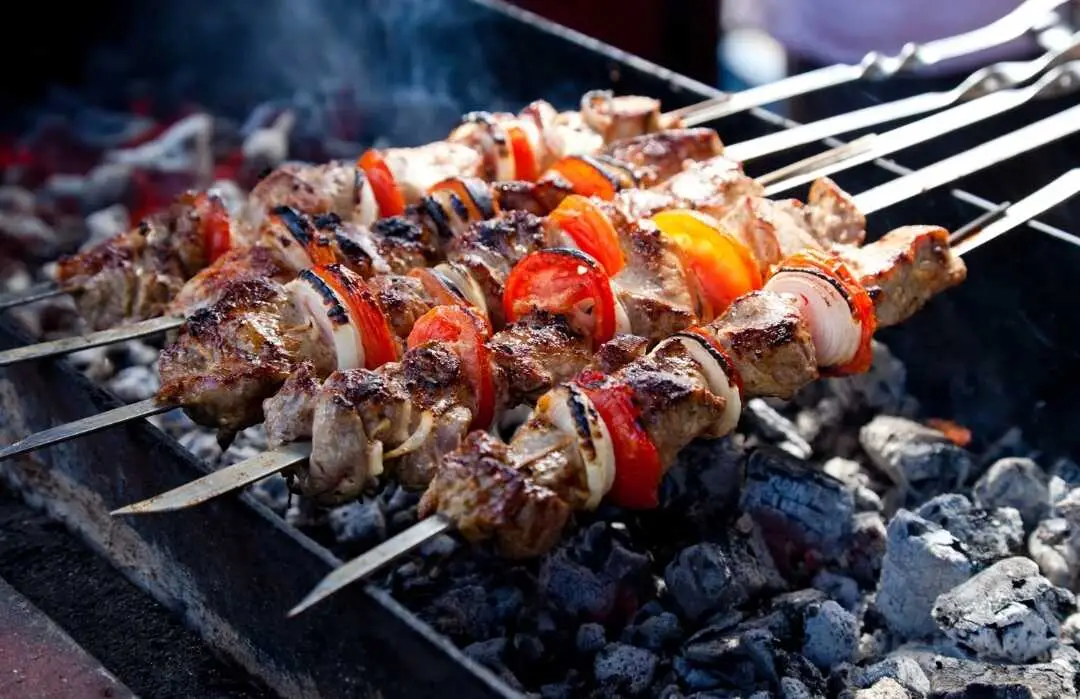 carousel image 1