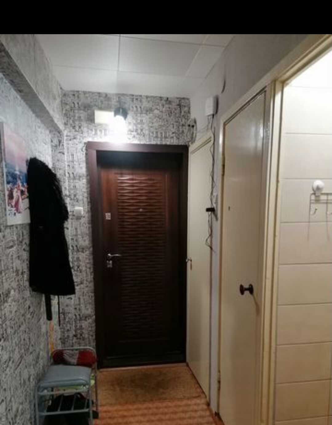 Квартирка Уют 2 — фото 1