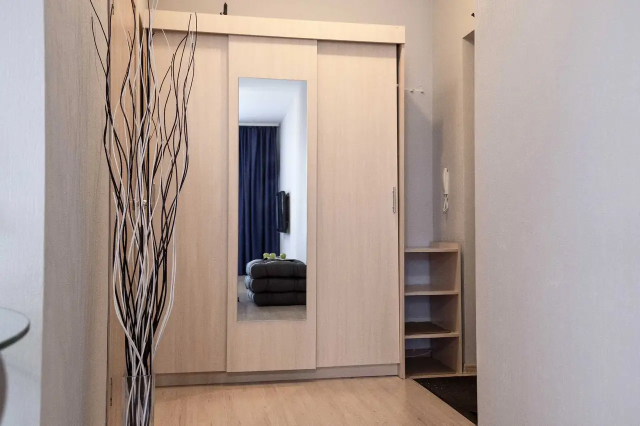 carousel image 3