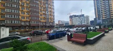 Уютная АтмосферА на Мечникова 37 — фото 1