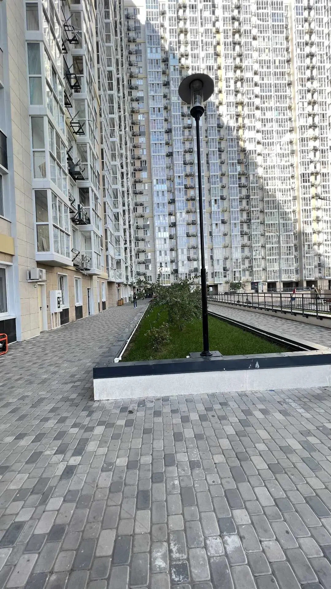 Ростов-на-Дону: Уютная АтмосферА на Стабильной