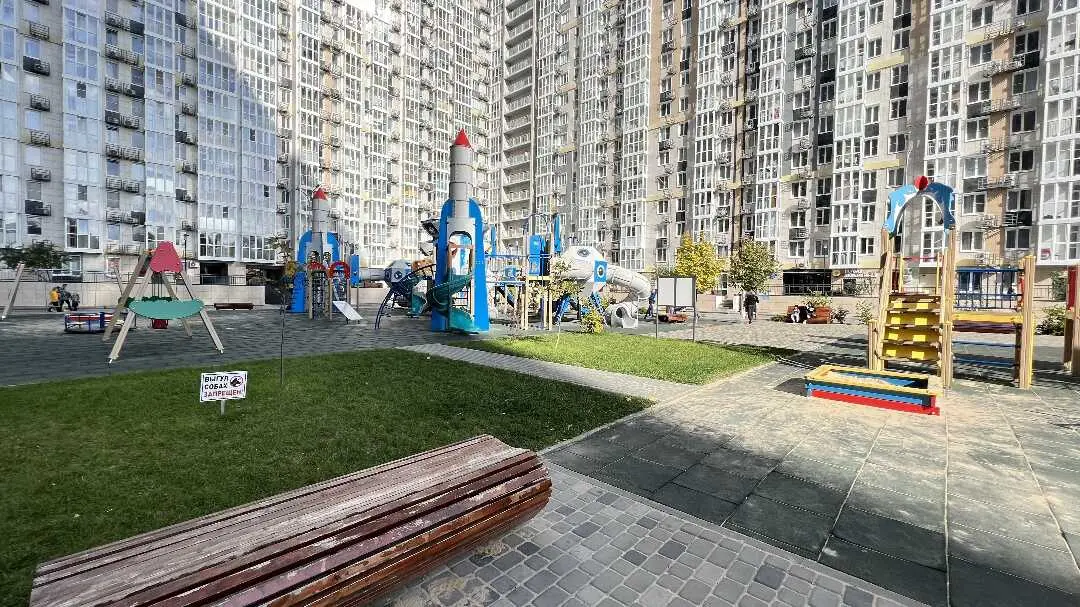 Ростов-на-Дону: Уютная АтмосферА на Стабильной