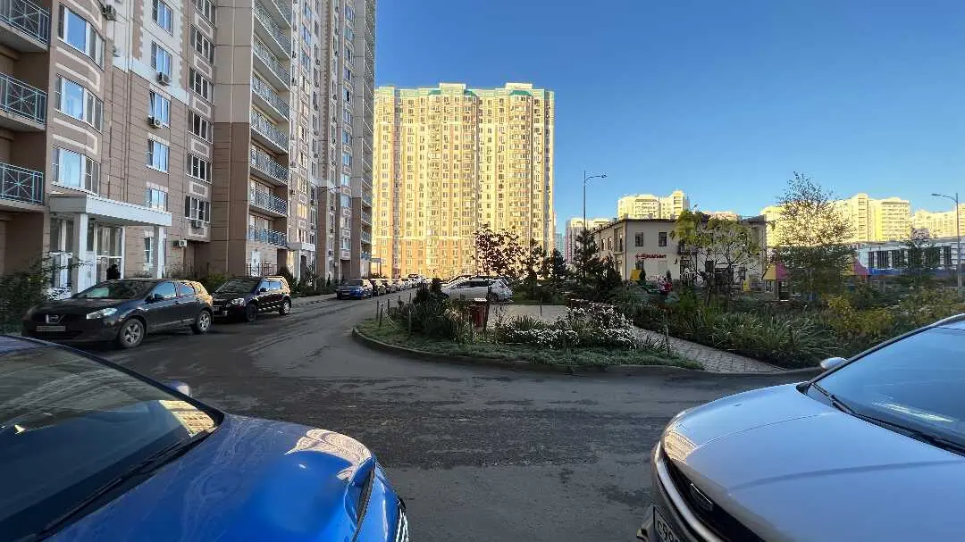 Ростов-на-Дону: Уютная АтмосферА на Еляна