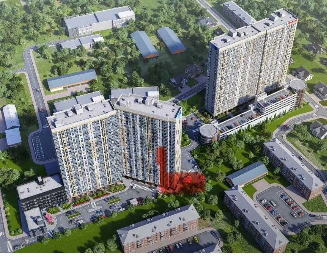 Ростов-на-Дону: Уютная АтмосферА на Таврической