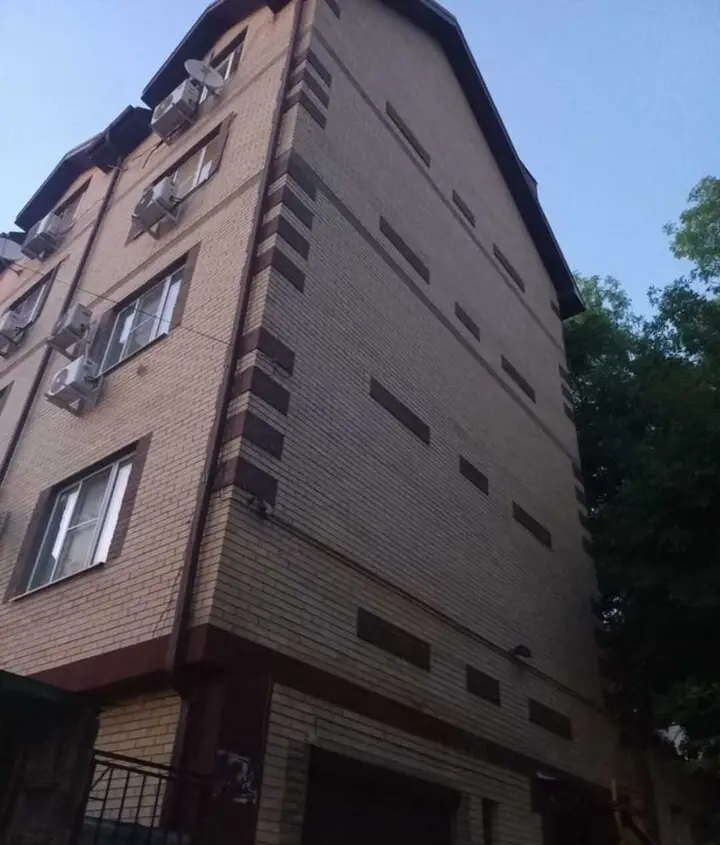 Ростов-на-Дону: Уютная АтмосферА на Катаева