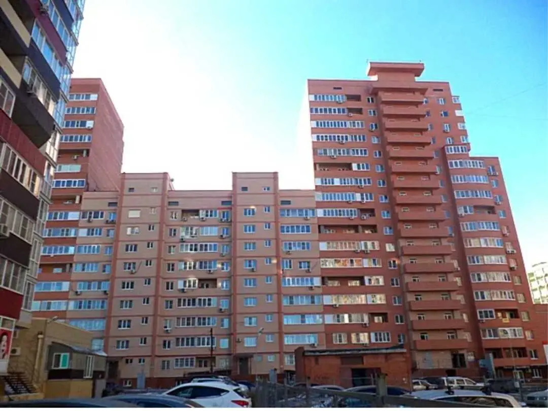 Ростов-на-Дону: Уютная АтмосферА на Жмайлова