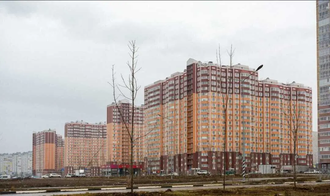 Ростов-на-Дону: Уютная АтмосферА на Ткачёва