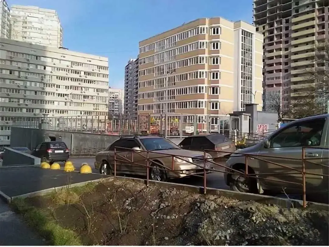 Ростов-на-Дону: Уютная АтмосферА на Заводской