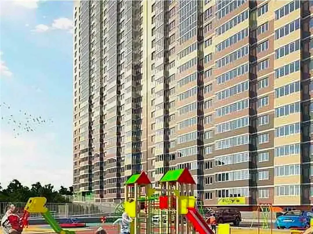 Ростов-на-Дону: Уютная АтмосферА на Заводской