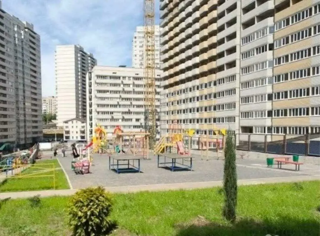 Ростов-на-Дону: Уютная АтмосферА на Заводской