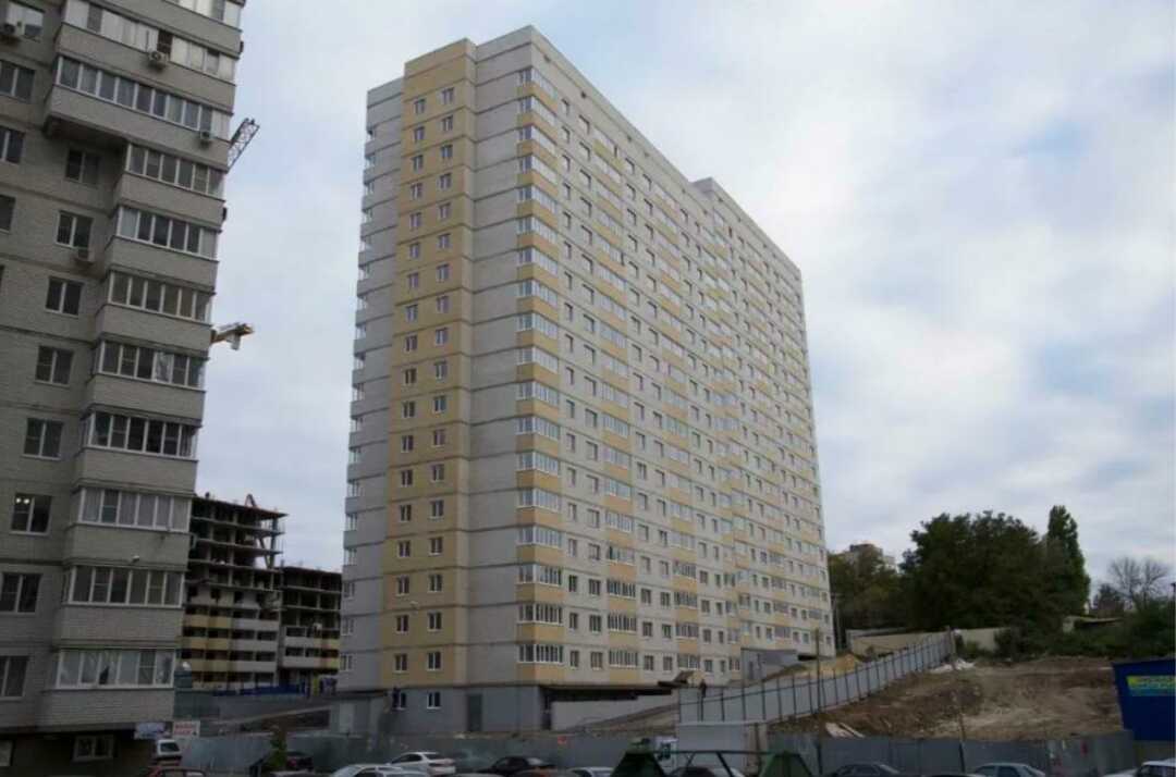 Ростов-на-Дону: Уютная АтмосферА на Заводской