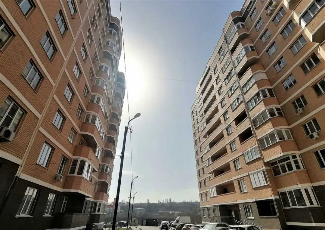 Ростов-на-Дону: Уютная АтмосферА на Комарова