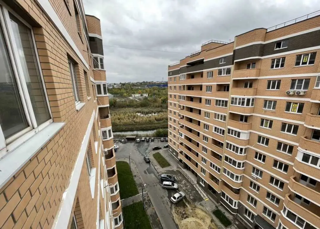 Ростов-на-Дону: Уютная АтмосферА на Комарова