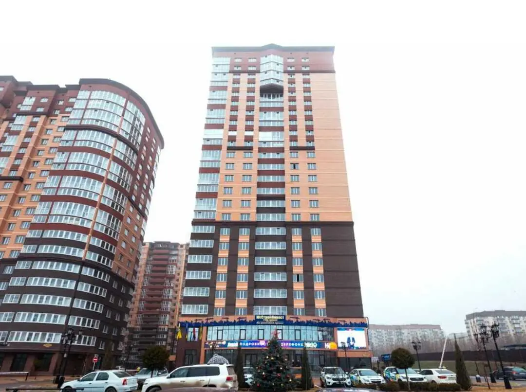 Ростов-на-Дону: Уютная АтмосферА на Берберовской