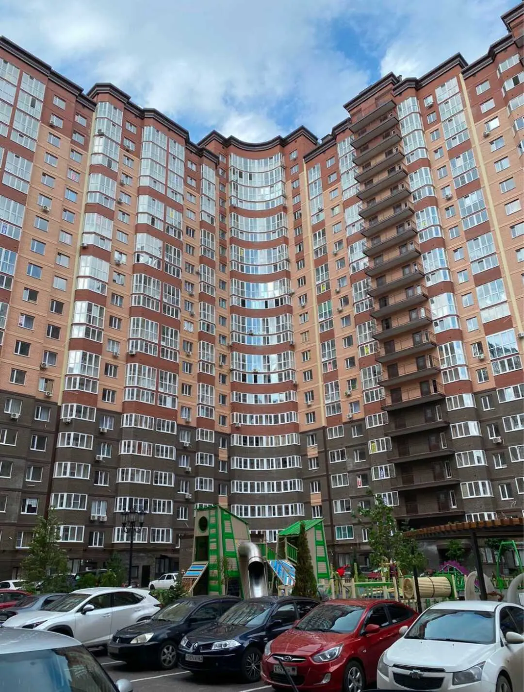 Ростов-на-Дону: Уютная АтмосферА на Берберовской
