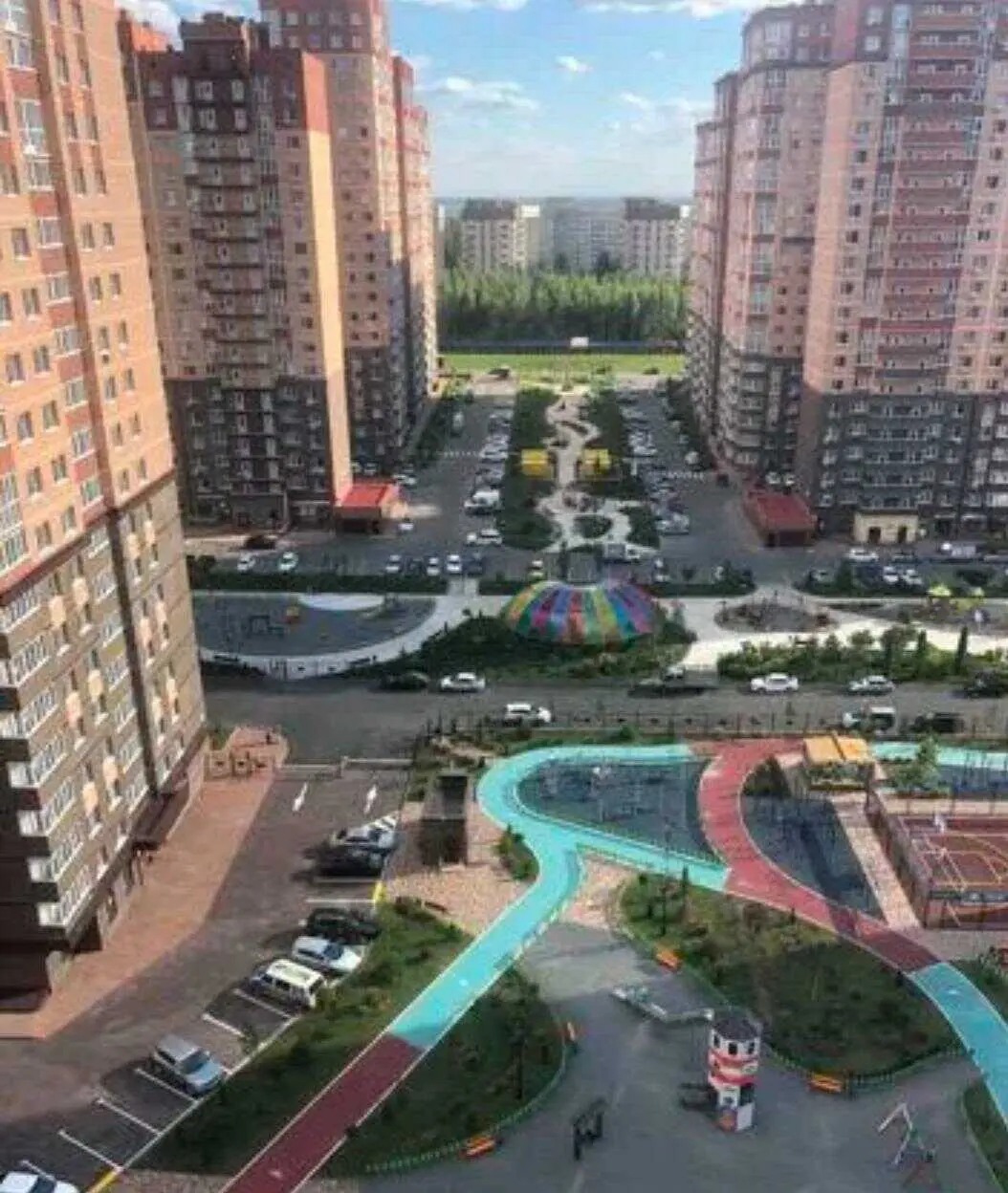 Ростов-на-Дону: Уютная АтмосферА на Берберовской