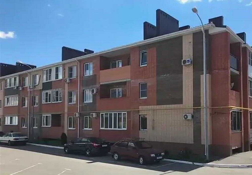 Ростов-на-Дону: Уютная АтмосферА на Дивном