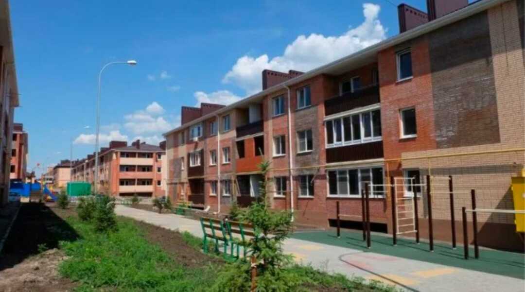 Ростов-на-Дону: Уютная АтмосферА на Дивном