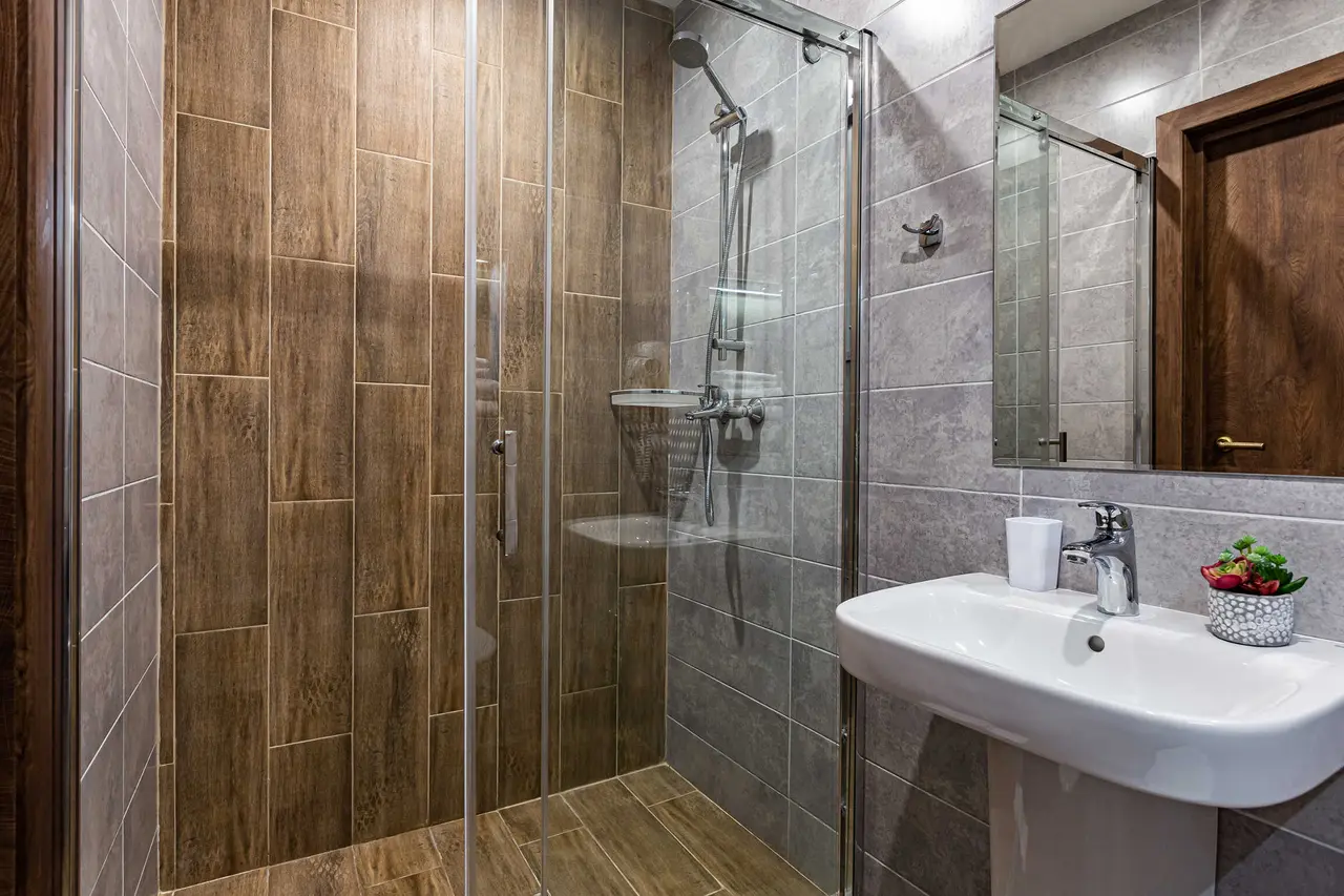 Санкт-Петербург: Rus Hotel Group