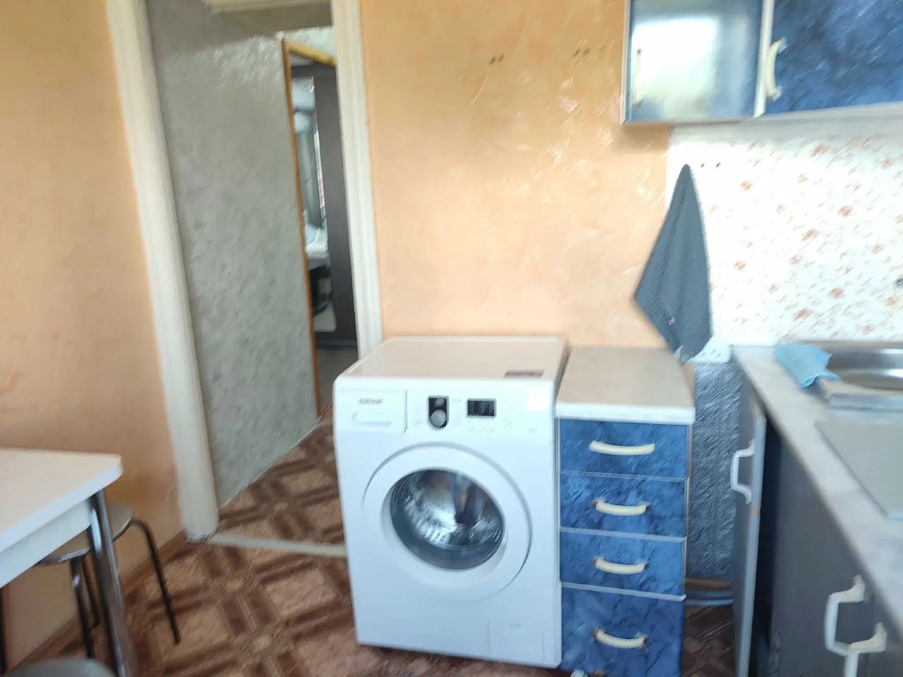 Таганрог: Квартира Чехова 269