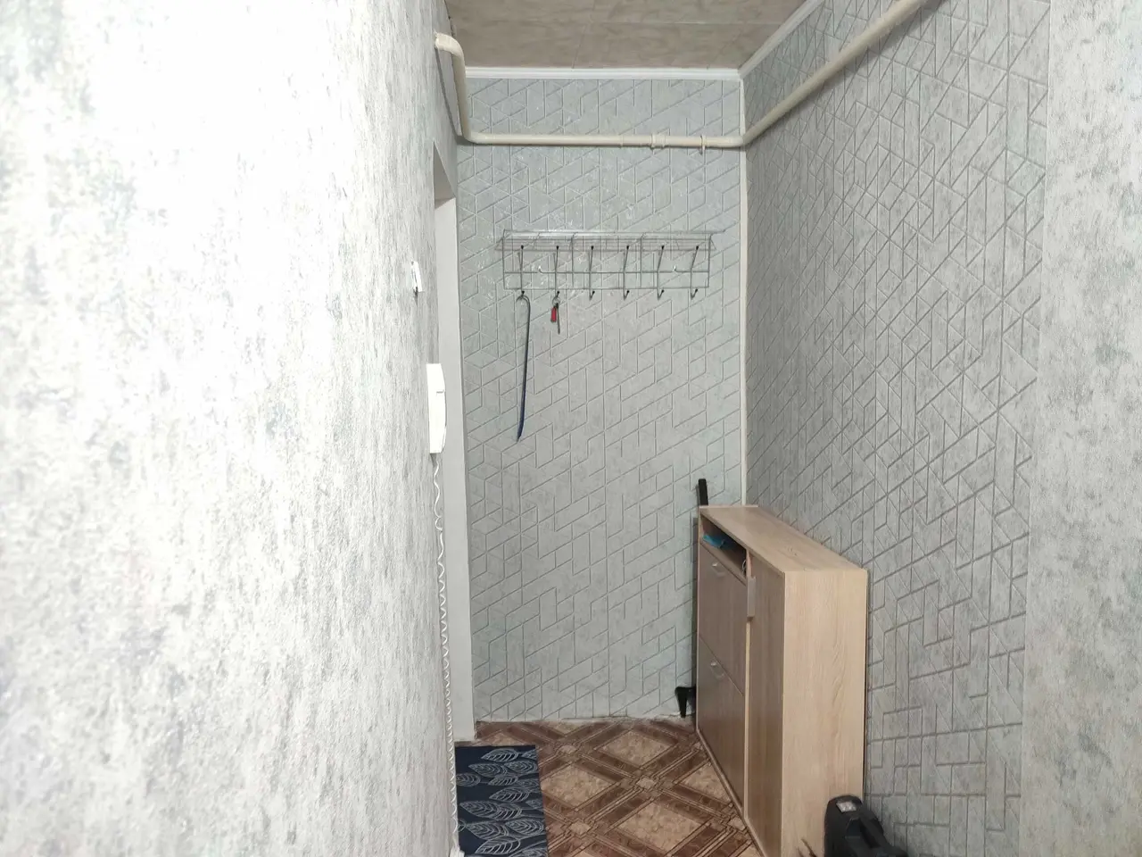 Таганрог: Квартира Чехова 269