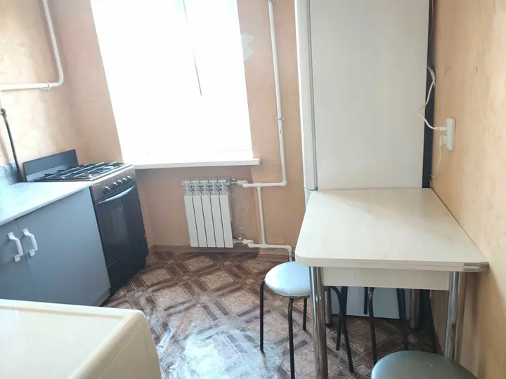 Таганрог: Квартира Чехова 269