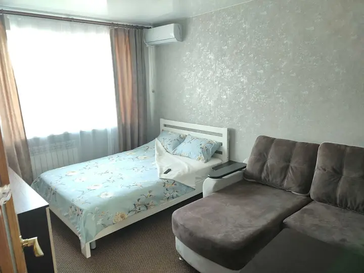 Таганрог: Квартира Чехова 269