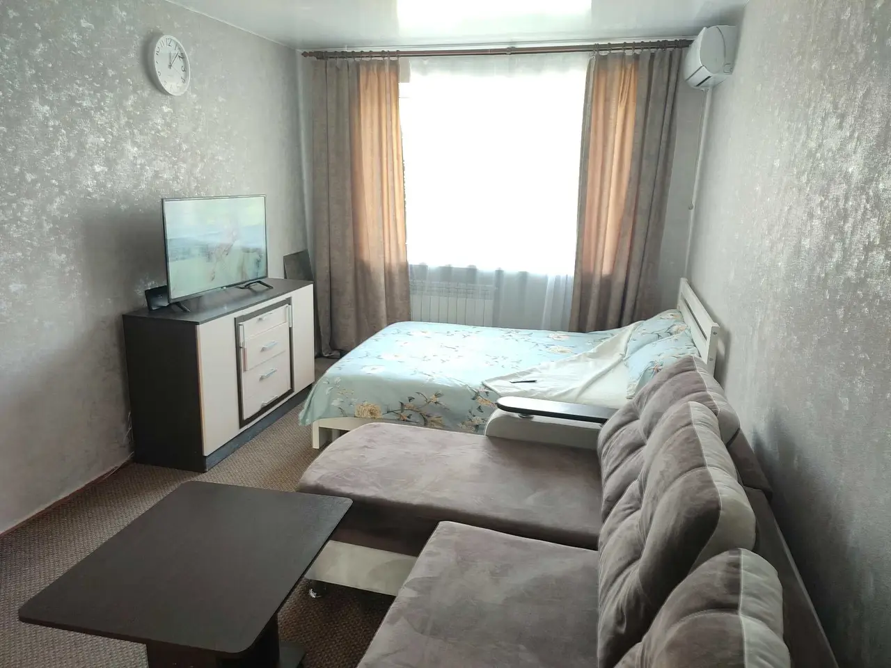 Таганрог: Квартира Чехова 269