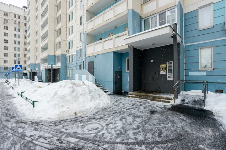 Подольск: Студии в Подольске