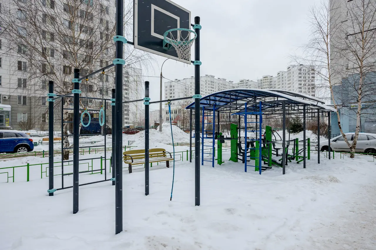 Подольск: Студии в Подольске