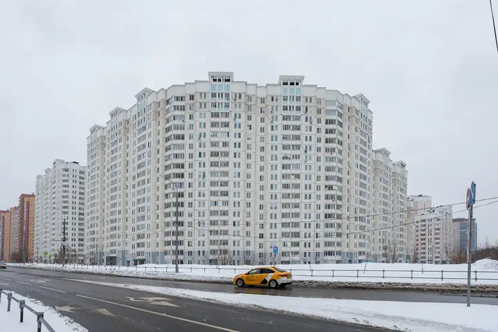 Подольск: Студии в Подольске