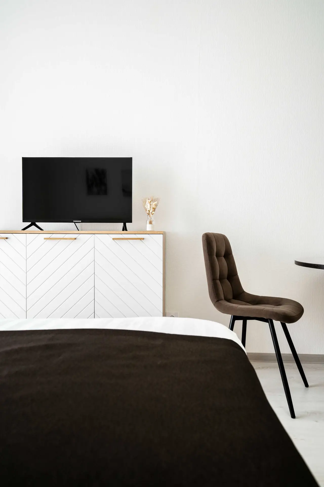 Санкт-Петербург: Inndays Apartments Авиаконструкторов 582