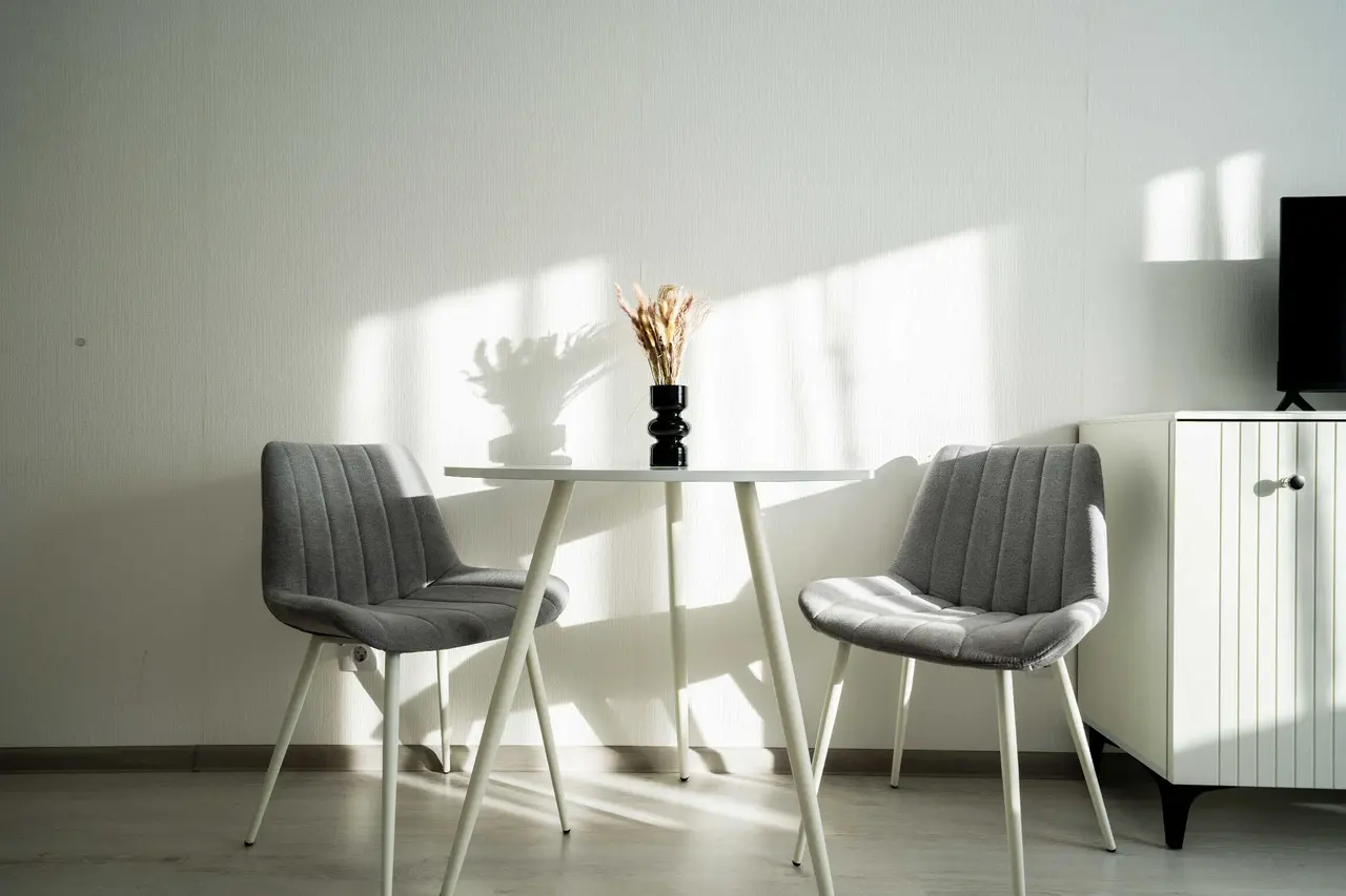 Санкт-Петербург: Inndays Apartments  Авиаконструкторов 583