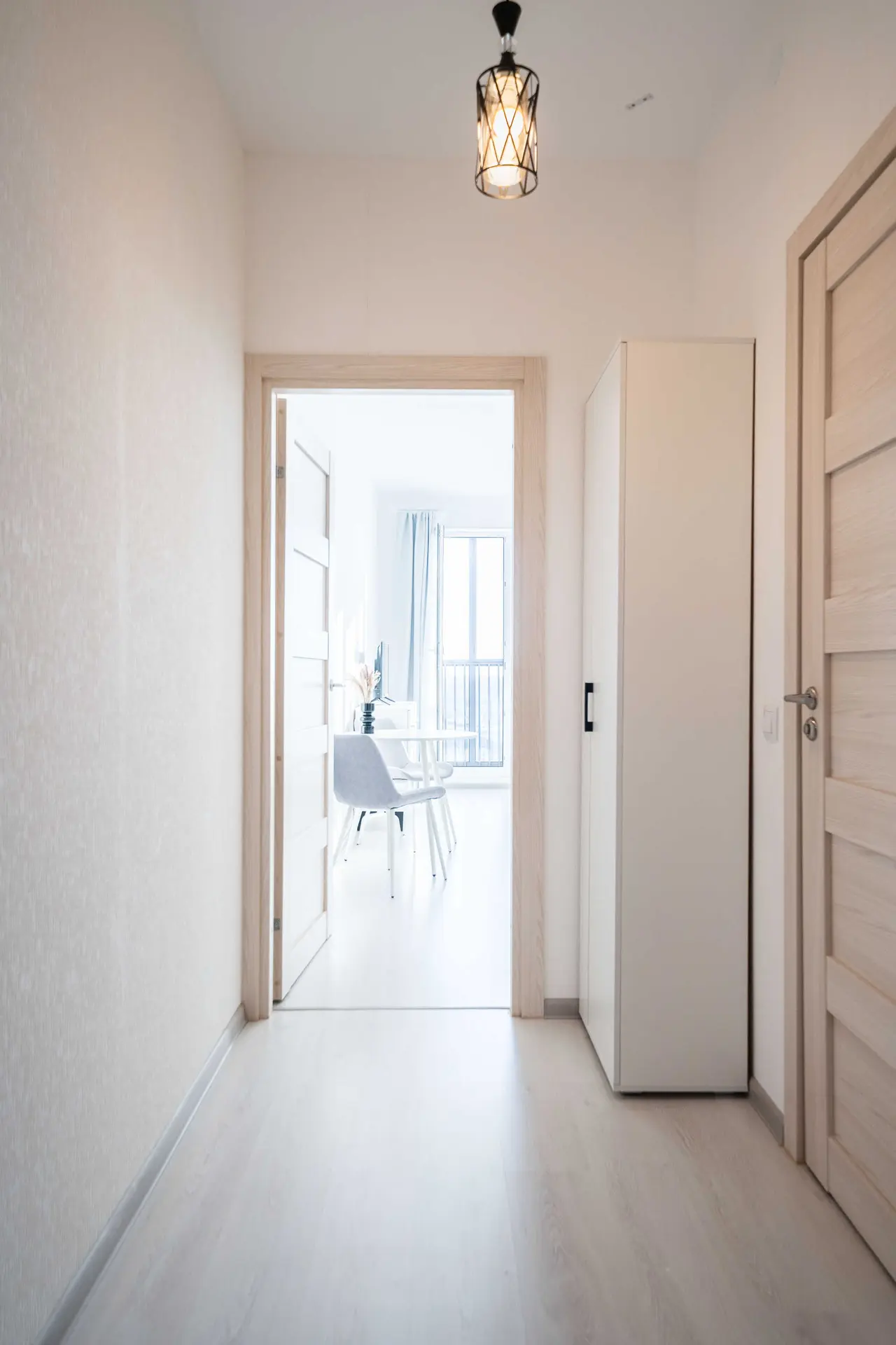Санкт-Петербург: Inndays Apartments  Авиаконструкторов 583