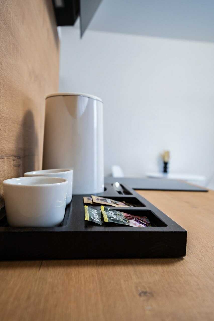 Санкт-Петербург: Inndays Apartments