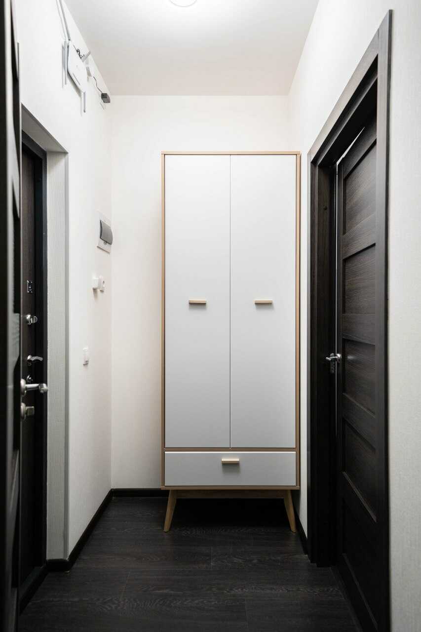 Санкт-Петербург: Inndays Apartments